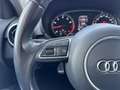Audi A1 Sportback 1.0 TFSI S-Line Navi Lmv Pdc Ecc Rood - thumbnail 8