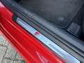 Audi A1 Sportback 1.0 TFSI S-Line Navi Lmv Pdc Ecc Rood - thumbnail 24