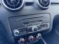 Audi A1 Sportback 1.0 TFSI S-Line Navi Lmv Pdc Ecc Rood - thumbnail 16