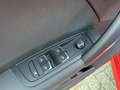 Audi A1 Sportback 1.0 TFSI S-Line Navi Lmv Pdc Ecc Rood - thumbnail 20