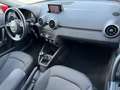 Audi A1 Sportback 1.0 TFSI S-Line Navi Lmv Pdc Ecc Rood - thumbnail 21
