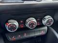 Audi A1 Sportback 1.0 TFSI S-Line Navi Lmv Pdc Ecc Rood - thumbnail 18