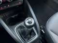 Audi A1 Sportback 1.0 TFSI S-Line Navi Lmv Pdc Ecc Rood - thumbnail 19