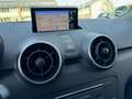 Audi A1 Sportback 1.0 TFSI S-Line Navi Lmv Pdc Ecc Rood - thumbnail 15