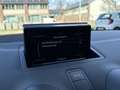 Audi A1 Sportback 1.0 TFSI S-Line Navi Lmv Pdc Ecc Rood - thumbnail 12