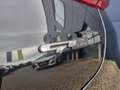 Kia Stonic 1.0 T-GDi 100pk GT-PlusLine | Navigatie | Parkeerc Noir - thumbnail 37