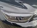 Kia Stonic 1.0 T-GDi 100pk GT-PlusLine | Navigatie | Parkeerc Noir - thumbnail 32