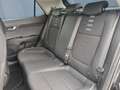 Kia Stonic 1.0 T-GDi 100pk GT-PlusLine | Navigatie | Parkeerc Noir - thumbnail 11