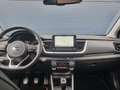 Kia Stonic 1.0 T-GDi 100pk GT-PlusLine | Navigatie | Parkeerc Noir - thumbnail 39