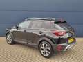 Kia Stonic 1.0 T-GDi 100pk GT-PlusLine | Navigatie | Parkeerc Noir - thumbnail 3