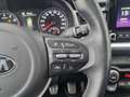 Kia Stonic 1.0 T-GDi 100pk GT-PlusLine | Navigatie | Parkeerc Noir - thumbnail 14
