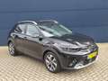 Kia Stonic 1.0 T-GDi 100pk GT-PlusLine | Navigatie | Parkeerc Noir - thumbnail 7