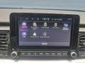 Kia Stonic 1.0 T-GDi 100pk GT-PlusLine | Navigatie | Parkeerc Noir - thumbnail 20