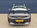 Kia Stonic 1.0 T-GDi 100pk GT-PlusLine | Navigatie | Parkeerc Noir - thumbnail 8