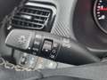 Kia Stonic 1.0 T-GDi 100pk GT-PlusLine | Navigatie | Parkeerc Noir - thumbnail 15
