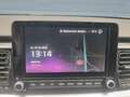 Kia Stonic 1.0 T-GDi 100pk GT-PlusLine | Navigatie | Parkeerc Noir - thumbnail 19