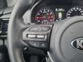 Kia Stonic 1.0 T-GDi 100pk GT-PlusLine | Navigatie | Parkeerc Noir - thumbnail 13