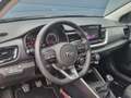 Kia Stonic 1.0 T-GDi 100pk GT-PlusLine | Navigatie | Parkeerc Noir - thumbnail 9