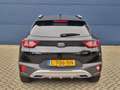 Kia Stonic 1.0 T-GDi 100pk GT-PlusLine | Navigatie | Parkeerc Noir - thumbnail 4