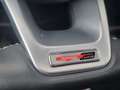 Kia Stonic 1.0 T-GDi 100pk GT-PlusLine | Navigatie | Parkeerc Noir - thumbnail 27