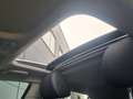 Kia Stonic 1.0 T-GDi 100pk GT-PlusLine | Navigatie | Parkeerc Noir - thumbnail 28