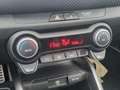 Kia Stonic 1.0 T-GDi 100pk GT-PlusLine | Navigatie | Parkeerc Noir - thumbnail 21