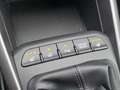 Kia Stonic 1.0 T-GDi 100pk GT-PlusLine | Navigatie | Parkeerc Noir - thumbnail 23