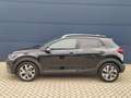 Kia Stonic 1.0 T-GDi 100pk GT-PlusLine | Navigatie | Parkeerc Noir - thumbnail 2