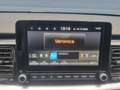 Kia Stonic 1.0 T-GDi 100pk GT-PlusLine | Navigatie | Parkeerc Noir - thumbnail 16
