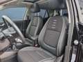 Kia Stonic 1.0 T-GDi 100pk GT-PlusLine | Navigatie | Parkeerc Noir - thumbnail 10