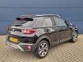 Kia Stonic 1.0 T-GDi 100pk GT-PlusLine | Navigatie | Parkeerc Noir - thumbnail 5