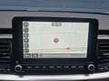 Kia Stonic 1.0 T-GDi 100pk GT-PlusLine | Navigatie | Parkeerc Noir - thumbnail 17