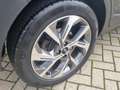Kia Stonic 1.0 T-GDi 100pk GT-PlusLine | Navigatie | Parkeerc Noir - thumbnail 31