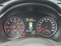 Kia Stonic 1.0 T-GDi 100pk GT-PlusLine | Navigatie | Parkeerc Noir - thumbnail 12