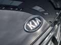 Kia Stonic 1.0 T-GDi 100pk GT-PlusLine | Navigatie | Parkeerc Noir - thumbnail 33