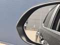 Kia Stonic 1.0 T-GDi 100pk GT-PlusLine | Navigatie | Parkeerc Noir - thumbnail 38