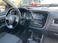 Mitsubishi Outlander Plus 4WD '4x4'  Automatik' 7 Sitzer Silber - thumbnail 17