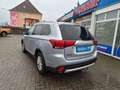 Mitsubishi Outlander Plus 4WD '4x4'  Automatik' 7 Sitzer Silber - thumbnail 5