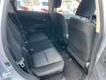 Mitsubishi Outlander Plus 4WD '4x4'  Automatik' 7 Sitzer Silber - thumbnail 9