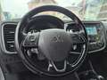 Mitsubishi Outlander Plus 4WD '4x4'  Automatik' 7 Sitzer Silber - thumbnail 21