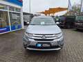 Mitsubishi Outlander Plus 4WD '4x4'  Automatik' 7 Sitzer Silber - thumbnail 2