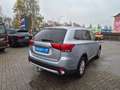 Mitsubishi Outlander Plus 4WD '4x4'  Automatik' 7 Sitzer Silber - thumbnail 6