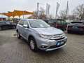 Mitsubishi Outlander Plus 4WD '4x4'  Automatik' 7 Sitzer Silber - thumbnail 4