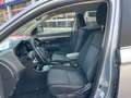 Mitsubishi Outlander Plus 4WD '4x4'  Automatik' 7 Sitzer Silber - thumbnail 12