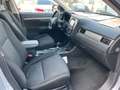 Mitsubishi Outlander Plus 4WD '4x4'  Automatik' 7 Sitzer Silber - thumbnail 16