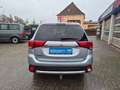 Mitsubishi Outlander Plus 4WD '4x4'  Automatik' 7 Sitzer Silber - thumbnail 7