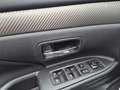 Mitsubishi Outlander Plus 4WD '4x4'  Automatik' 7 Sitzer Silber - thumbnail 22