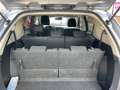 Mitsubishi Outlander Plus 4WD '4x4'  Automatik' 7 Sitzer Silber - thumbnail 11