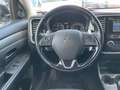 Mitsubishi Outlander Plus 4WD '4x4'  Automatik' 7 Sitzer Silber - thumbnail 15