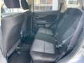 Mitsubishi Outlander Plus 4WD '4x4'  Automatik' 7 Sitzer Silber - thumbnail 8